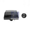 IVECO 04747611 Licence Plate Light